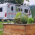 moore Camping Bad Schwanberg